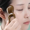 Sandalwood Therapy Massage Comb