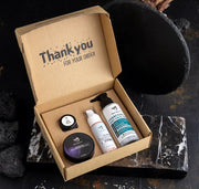 Top Selling Grooming Box