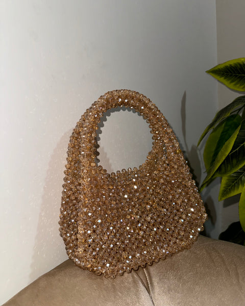 Allure Crystal