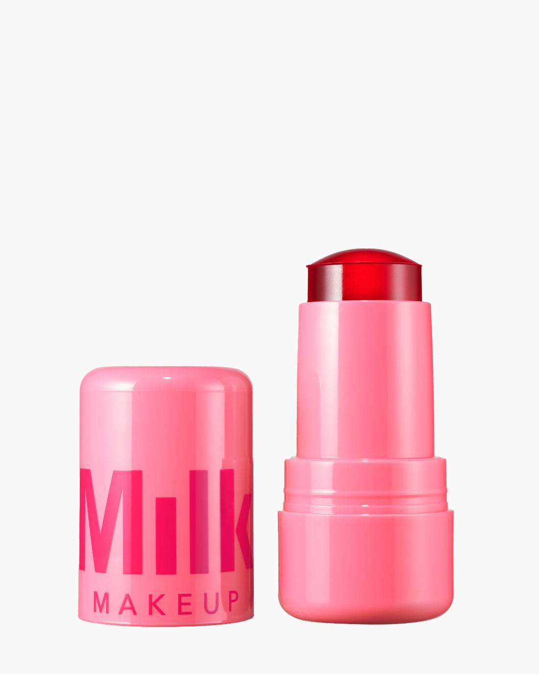 Original Milk Makeup Jelly Tint
