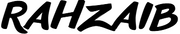 Rahzaib